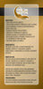 SHAMPOO, CONDITIONER AND TREATMENT HAIR KIT