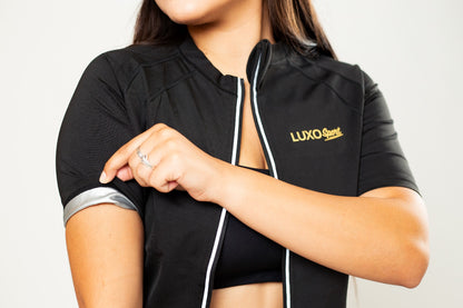 CAMISETA TÉRMICA