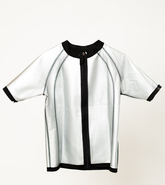 CAMISETA TÉRMICA