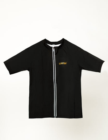 CAMISETA TÉRMICA